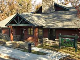 Local towns near fort smith, ar. Accommodations Arkansas State Parks