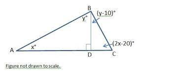 Step 2 soh cah toa tells us we must use c osine. How To Find An Angle In A Right Triangle High School Math