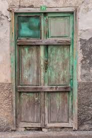 Pin On Old Wooden Doors