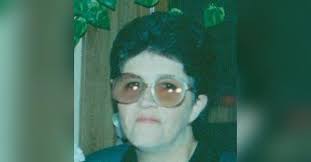 Debra Lynn Milliken Obituary