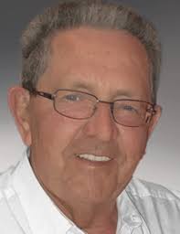 Obituary André Villeneuve