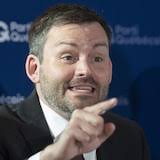 Le personnel soignant exaspéré des patients COVID non vaccinés