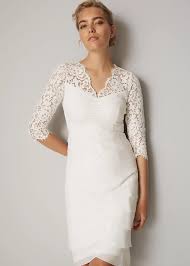 Madalyn Wedding Dress Phase Eight Dresses Wedding Dresses Short Wedding Dress