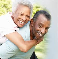 I know, i know, it sounds cliché, and you might not even be religious for all i know, but that's not the point. Blackseniordating Net Continues Coupling Single Black Seniors Countrywide