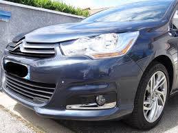 Image result for Bourrasque 2011 Citroen