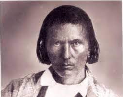 THE TURQUOISE QUEEN OF ROUTE 66