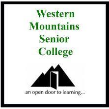 Western Mountains Senior College