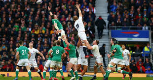 Последние твиты от nazione futura (@nazione_futura). Sei Nazioni 2021 In Bilico Per Il Covid Il Nodo Degli Incassi Da Botteghino Dietro Il Pressing Delle Federazioni Che Vogliono Gli Spalti Pieni Il Fatto Quotidiano