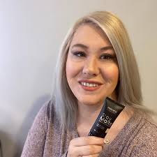 Really needed this today and this week. Love this quote self care is so  important. A couple times a week I love to use sheet masks as a form of  self care