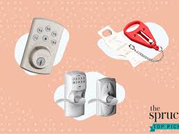 Check spelling or type a new query. The 9 Best Door Locks Of 2021