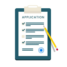 Maybe you would like to learn more about one of these? 24 514 Job Application Vector Images Free Royalty Free Job Application Vectors Depositphotos