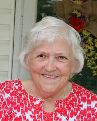 Betty Rich Ashlock (1938-2019)