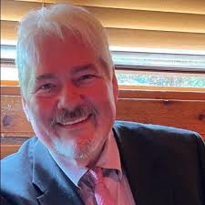 Obituaries 12-10-2024