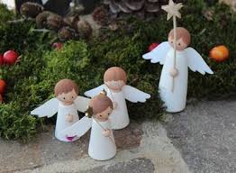 Weihnachten basteln krippe weihnachtskrippe krippenstall baumrinde. Rosis Kreative Werke Basteln Weihnachten Weihnachten Basteln Krippe Holz Basteln Weihnachten