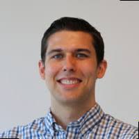 Brent Williamson Email & Phone Number