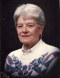 Jane Bianchi's Instagram, Twitter & Facebook