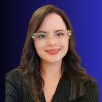 1300+ "Beth Mora" profiles