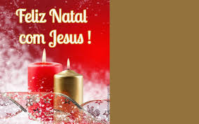 Cartoes De Natal Para Editar Convite De Natal Cartoes De Boas Festas Cartao De Natal Virtual