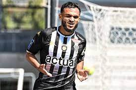 #olscogoles del angers hoygols de hojehighlight angers tadi malamliga italia tadi malamligue 1ligue 1 2021ligue 1 highlightsligue 1 highlights todayligue 1. Mpdjclo3rswv M