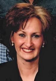 Rebecca Whelchel Obituary