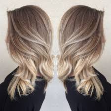 What is beige blonde hair? Beige Blonde Balayage Beige Blonde Hair Beige Blonde Balayage Balayage Hair