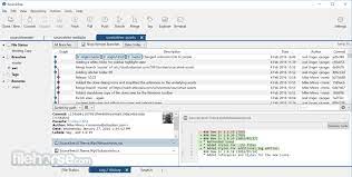 But if you feel that a driver is not working, or windows 10 has not updated the driver to the latest version automatically, you can manually update the driver with a few mouse clicks. Sourcetree Download 2021 Latest For Windows 10 8 7