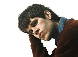 Porches releases 'Shirt Expansion Pack'