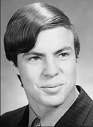 Donald Poole Obituary (2006)