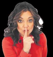 Finney defeats Fadden for Liverpool mayor seat