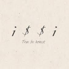 Kim kardashian is known for her style, looks and flawless makeup. Taeyang Kim Spotify