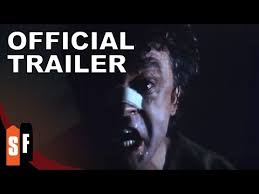 I was able to see it in the theatre. 30 Most Underrated Horror Movies Of All Time 2019 Heavy Com