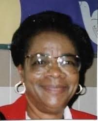 Bernice Lawrence Obituary (1925