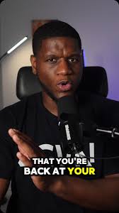 Dreams of delay and stagnation! #Dreams #Delay #Revelation