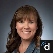 Pediatricians near me in New Pekin, IN