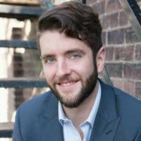 Alan Shortz Email & Phone Number