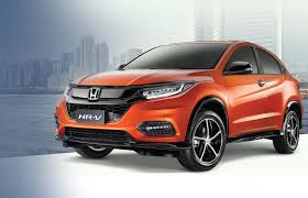 Check spelling or type a new query. Honda Cars Philippines Hr V