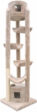 Products for the pet shop. Sisal Cat Tree Ideas On Foter