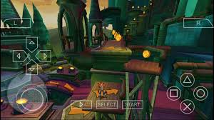 Summertime saga summertime saga 0.20.5. Download Game Ppsspp Crash Tag Team Racing Iso Markkiddextmi