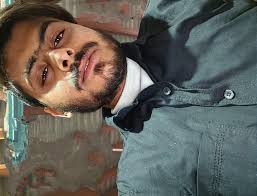 Hardeep Narwal Hardeep (@hardeepnarwalhardeep) • Instagram photos and videos