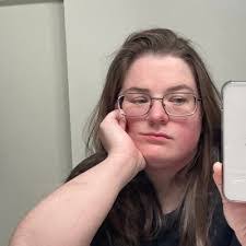 Jason Robidoux's Instagram, Twitter & Facebook