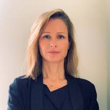 Today marks my second year anniversary at RMI. I am so grateful to once  again be entrenched in the world of environmental and energy  communications, something I fell in love with more