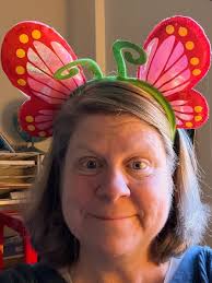 Local Solutions Board of Directors