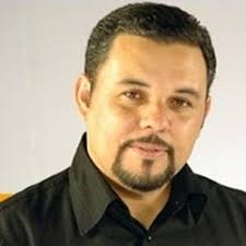 Tudo É Possivel Se Cres