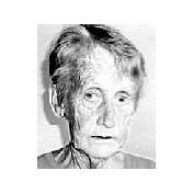 Search Edith Ervin Obituaries and Funeral Services