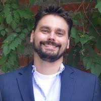 Christopher Highfield Email & Phone Number