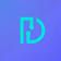 AI/ML Engineer, Python