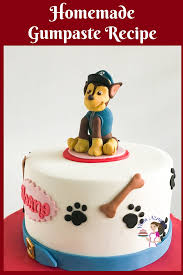 Just in case you need a simple salary calculator, that works out to be approximately $14.56 an hour. Gumpaste Is A Must Have Recipe On Hand For Every Cake Decorator Because Of Its Many Uses This E Homemade Gumpaste Recipe Gumpaste Cake Toppers Gumpaste Recipe