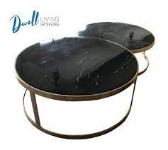 Coffee Table Australia Coffee Table Setting Black Marble Coffee Table Coffee Table