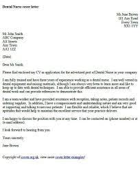 If you're including your cover letter as an attachment, you can use the same heading as your cv. Howto How To Format A Cover Letter Uk