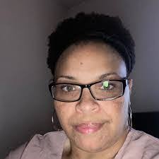 Tawanda Robinson's Instagram, Twitter & Facebook